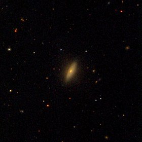 NGC7835 - SDSS DR14.jpg