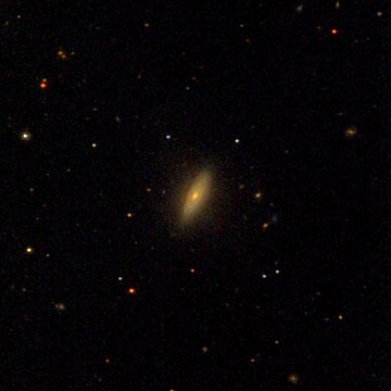 File:NGC7835 - SDSS DR14.jpg