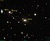 NGC 0007 DSS 04.jpg
