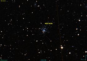 NGC 0643A DSS.jpg