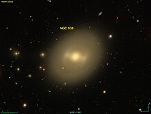 NGC 0936 SDSS.jpg