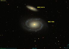 NGC 1094 SDSS.jpg