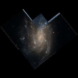 NGC 1494