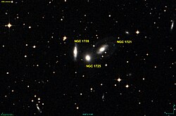 NGC 1725 DSS.jpg