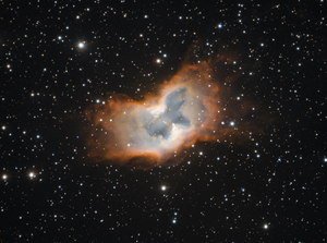 NGC 2899.png
