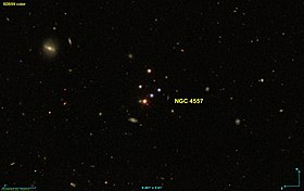 NGC 4557 SDSS.jpg