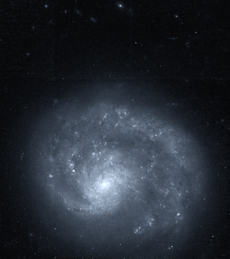 NGC_4625