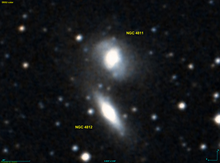 NGC 4811 12 DSS.png