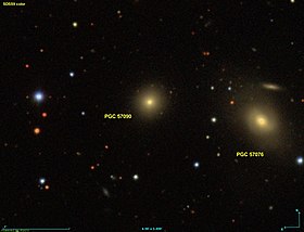 Image illustrative de l’article NGC 6057
