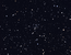 NGC 6866.png