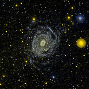 NGC 6902 GALEX WikiSky.jpg