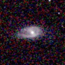 NGC 7393 2MASS.jpg