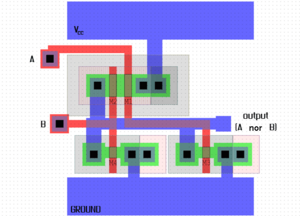 NOR gate layout.png