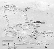 NPS hawaii-volcanoes-backcountry-map.jpg