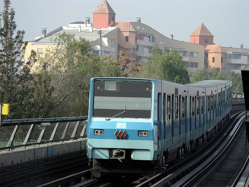 File:NS74 L5 MetroStgo.jpg