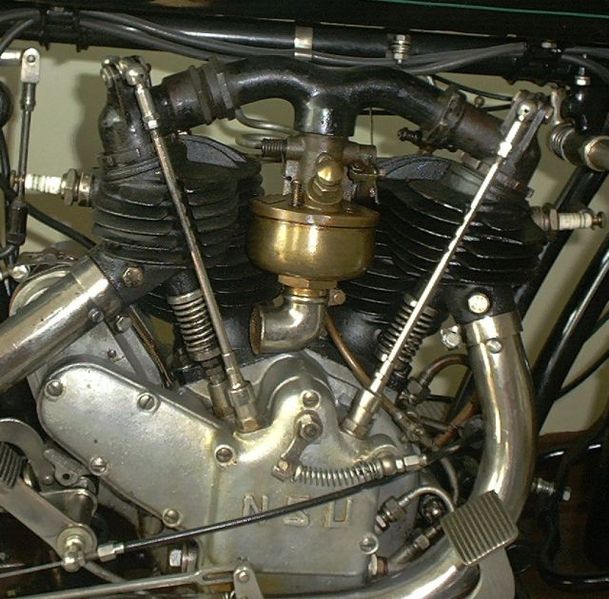 File:NSU V Motor.jpg