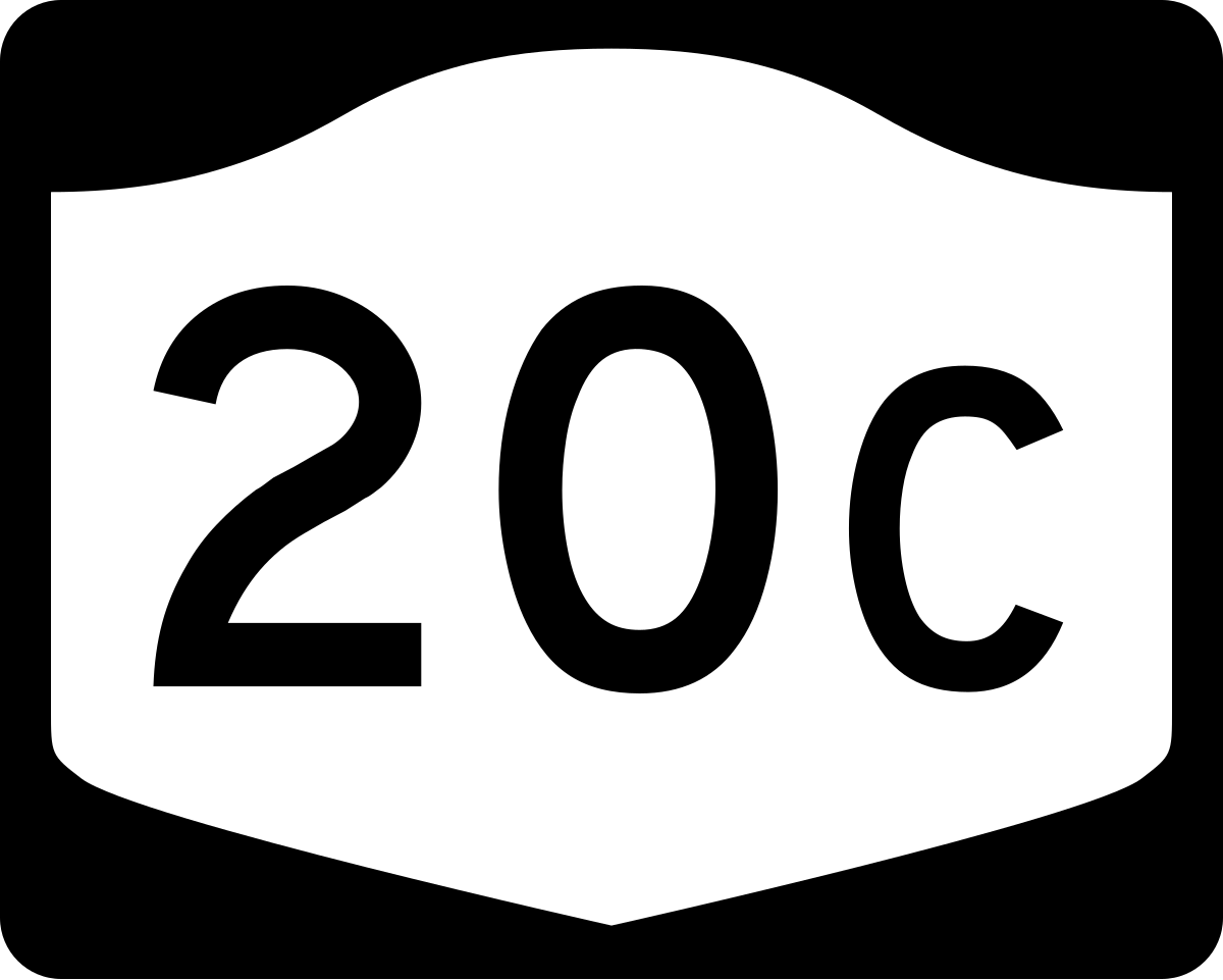 Svg c. 50s. 50s табличка. З50. NY 200.