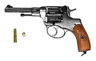 Nagant Revolver.jpg