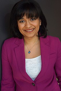 <span class="mw-page-title-main">Nalini Singh (author)</span> New Zealand writer