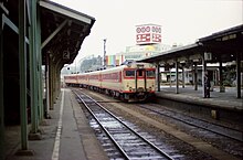 ファイル:Nanao_Station-03.jpg