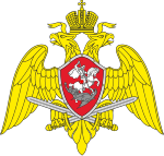 National Guard of Russia.svg