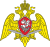 National Guard of Russia.svg