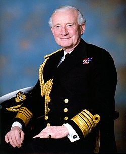 Naval Photo Jock Slater.jpg