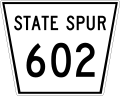 File:Nebraska State Spur 602.svg