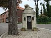 nl) Kapel Onze-Lieve-Vrouw van Bijstand