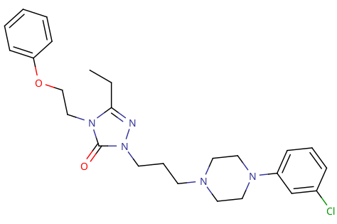 File:Nefazodone2D.svg