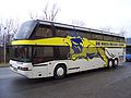 Neoplan Doppelstockbus Viernheim 100 3626.jpg