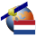 Netherlands-Satellite.svg