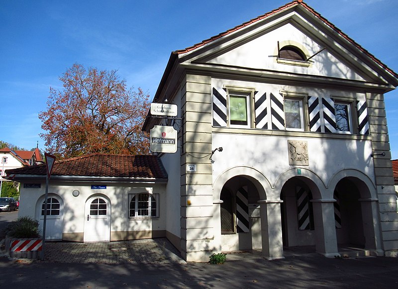 File:Neustadt Schützenhaus.jpg