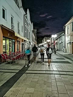 Nevesinje,  Srpska, Bosnia and Herzegovina