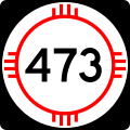 File:New Mexico 473.svg