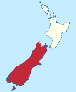 New Munster in New Zealand (1846).svg
