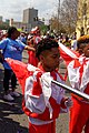 New Orleans Mardi Gras 2017 Zulu Parade on Basin Street by Miguel Discart 37.jpg