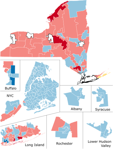 New York State House elections 2018.svg