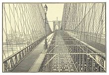 Tracks New York and Brooklyn Bridge (1883) - Plate 7.jpg