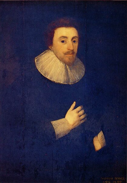 File:Nicholas Ferrar (1592-1637).jpeg