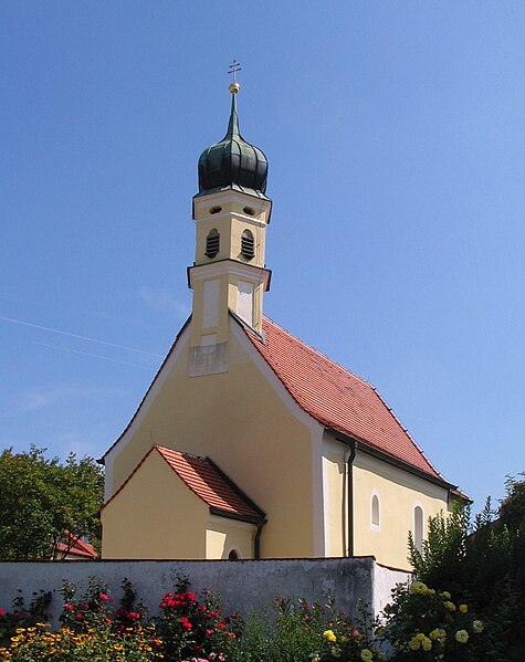 File:Niederulrain Neustadt Do Mariä Heimsuchung.jpg