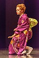 Nihon-Buyô workshop, traditional Japanese dance, autumn show, Théâtre de l'Esperance, Geneva; October 2016 (17).jpg