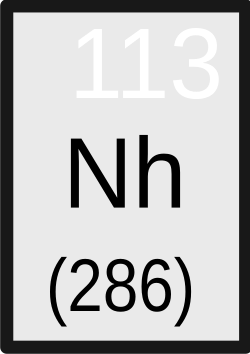 Nihonium.svg