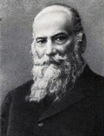 Nicolaus Žukovskij: imago