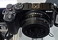 Nikon Z 30 5 aug 2022c.jpg
