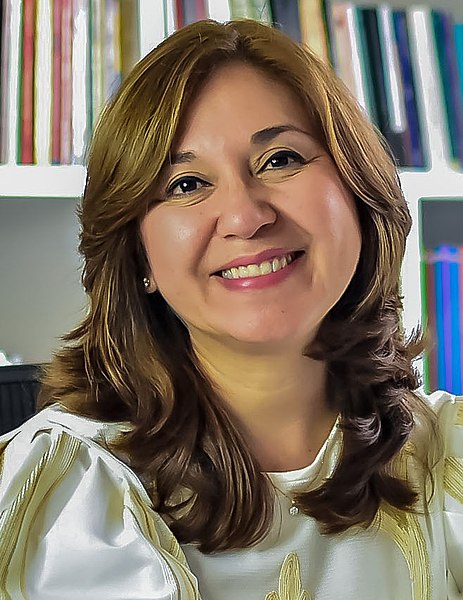 File:Norma Hurtado.jpg