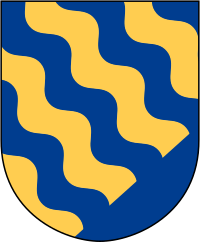 Norrbotten vapen.svg