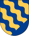 Norrbotten vapen.svg