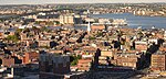 North End (Boston)