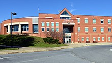 Nord-ouest lycée germantown md 201107 133724 1.jpg